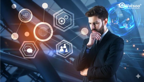salesforce-managed-services-provider-watsoo