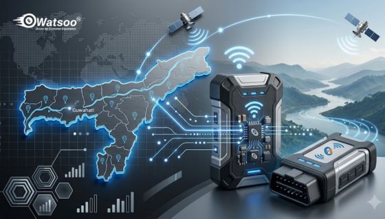 ais-140-gps-device-assam