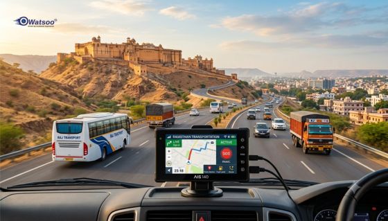 ais-140-gps-device-rajasthan-transportation