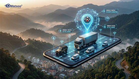 fleet-management-system-nagaland