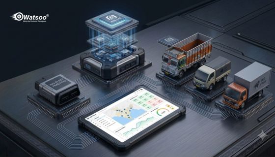 fleet-management-system-in-assam