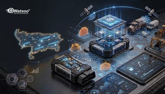 fleet-management-system-UP
