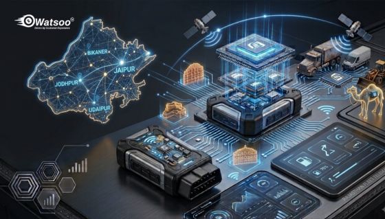 fleet-management-system-rajasthan