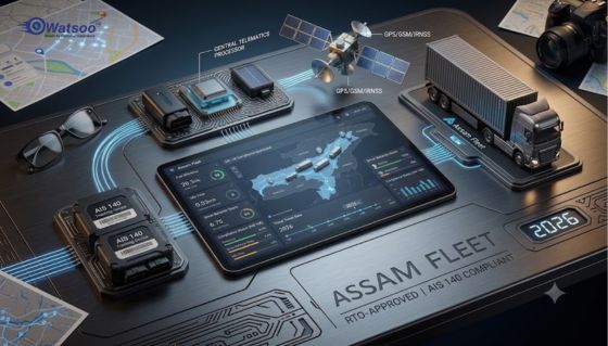 ais-140-gps-device-in-mizoram