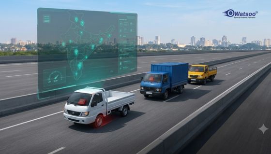 commercial-vehicle-tracking-system