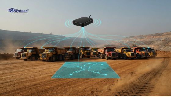 vltd-mining-and-transport-industry-odisha