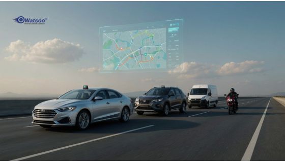 gps-tracker-for-vehicles