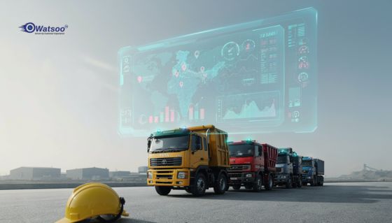 vltd-mining-transport-industry-telangana