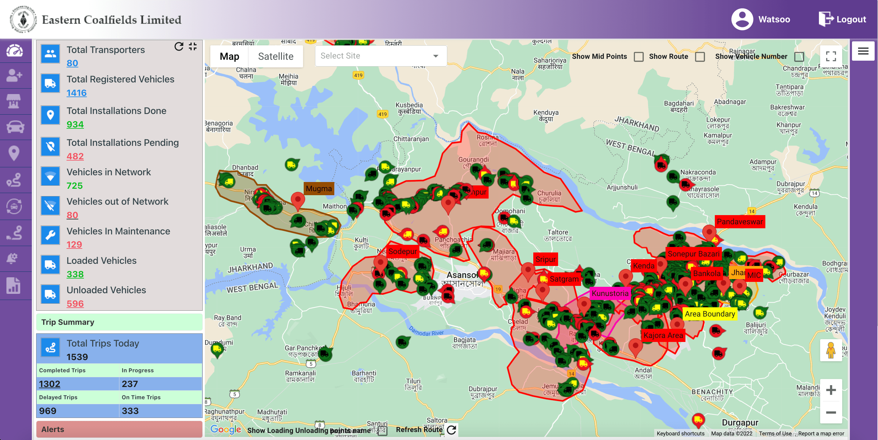 vehicle-tracking-system-watsoo-express