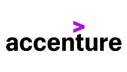 accenture