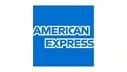 american express