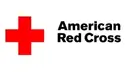american red cross