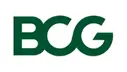 boston consulting group