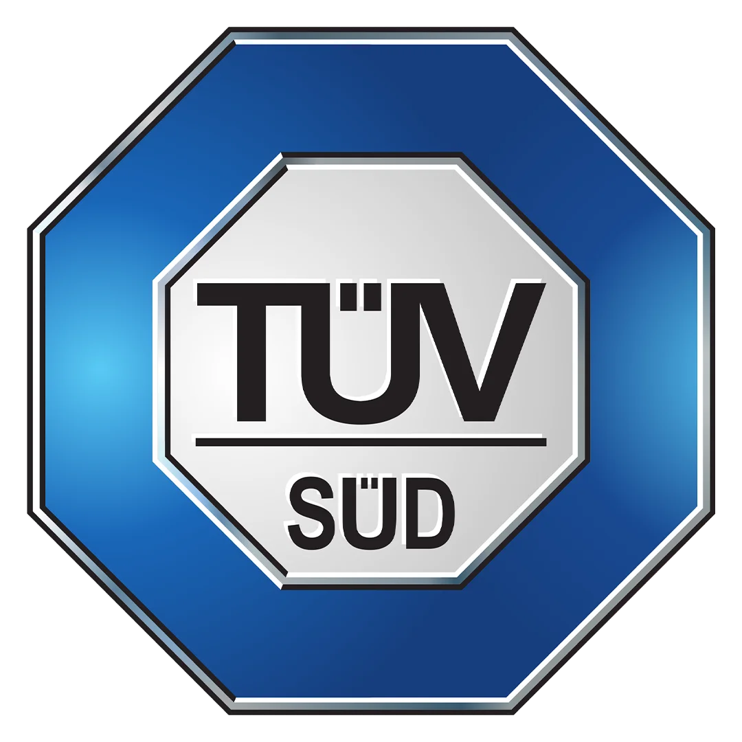 logo1