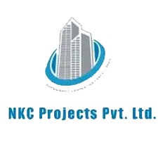 nkc project pvt ltd.