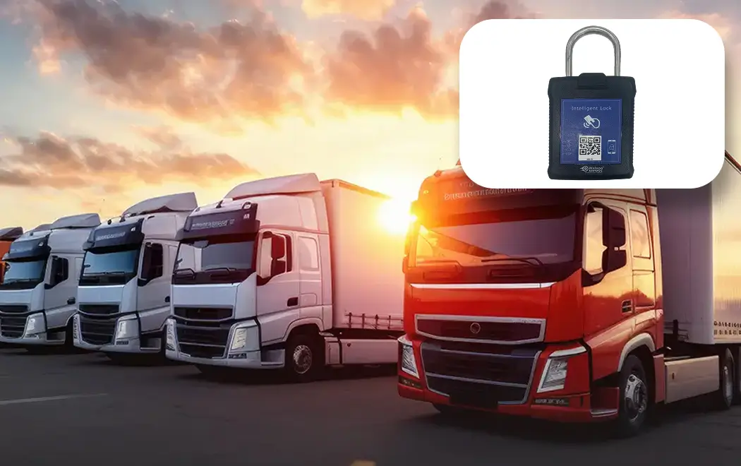 fleet management system new 1