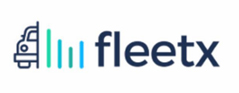 fleetx