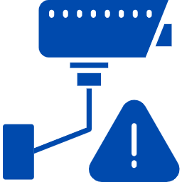automatic incident detection