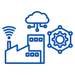 industrial iot devices