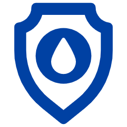 ip66 rated