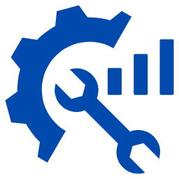 predictive maintenance