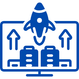 product grade system development