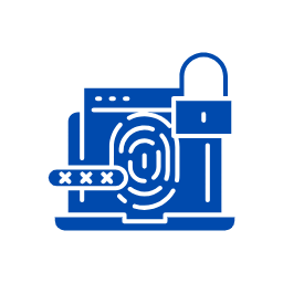 security by design architecture