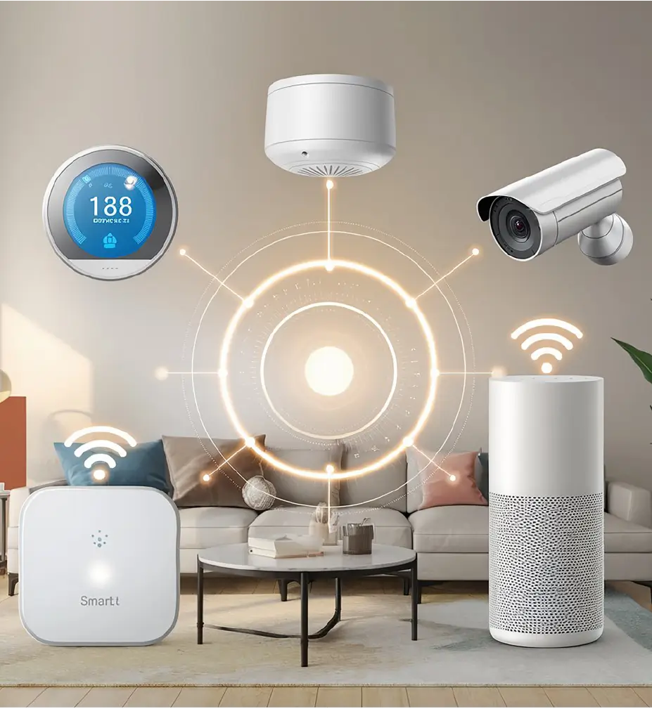 iot device solutions choose us