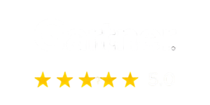 Salesforce AppExchange