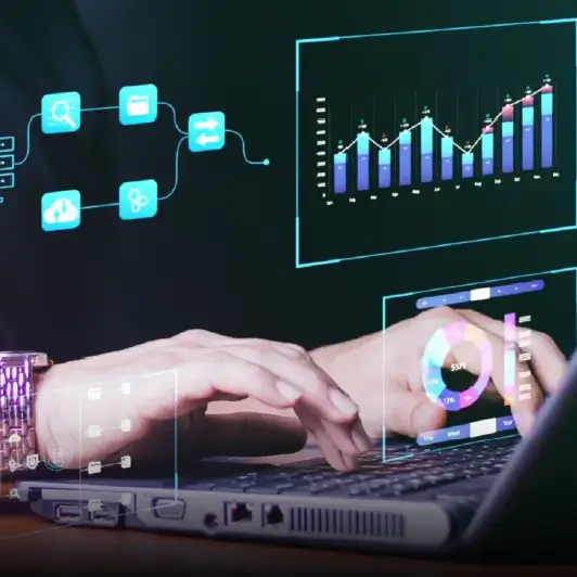 traffic management system