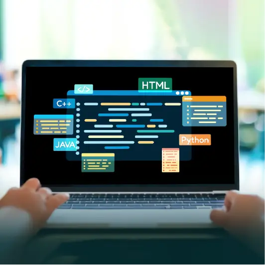 fleet management system new