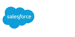 salesforce authorized cloud reseller logo