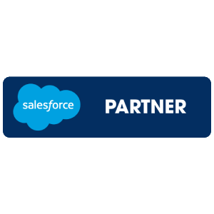 Salesforce Partner