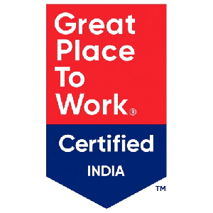 Great Place to Work