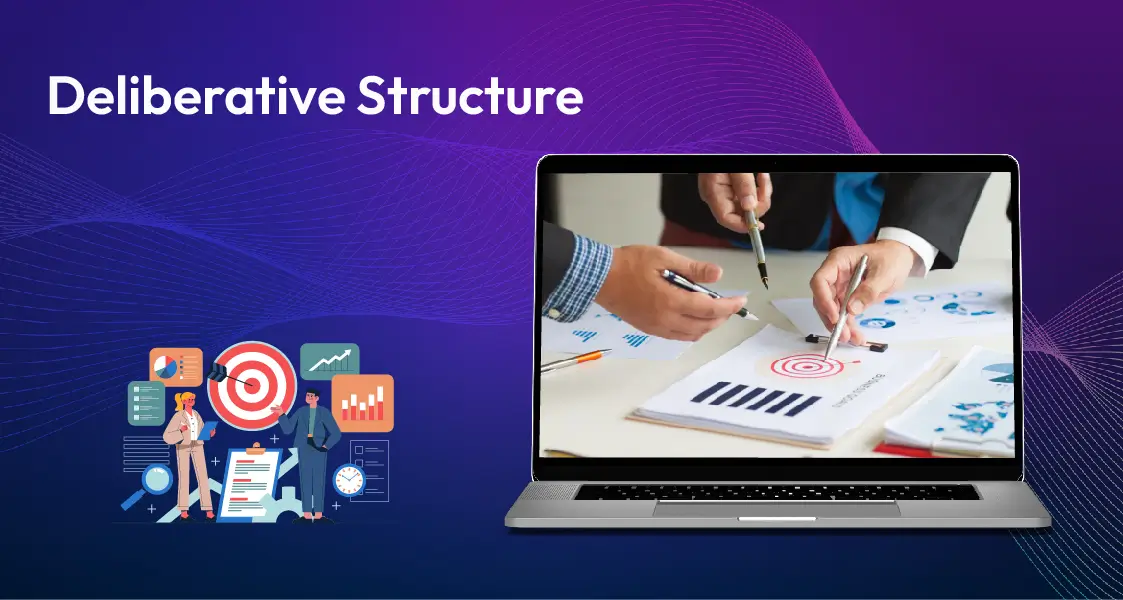 strategic alignment img