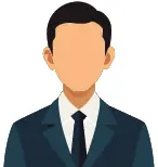 testimonial user img