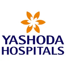 Yashoda Hospital